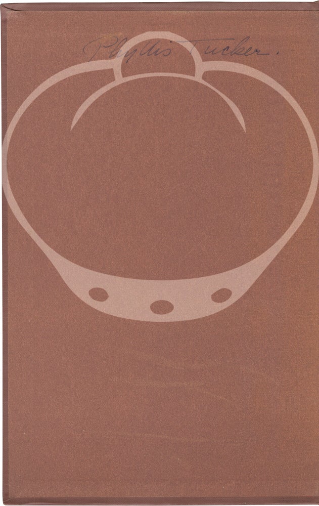 Seed: A Novel of Birth Control