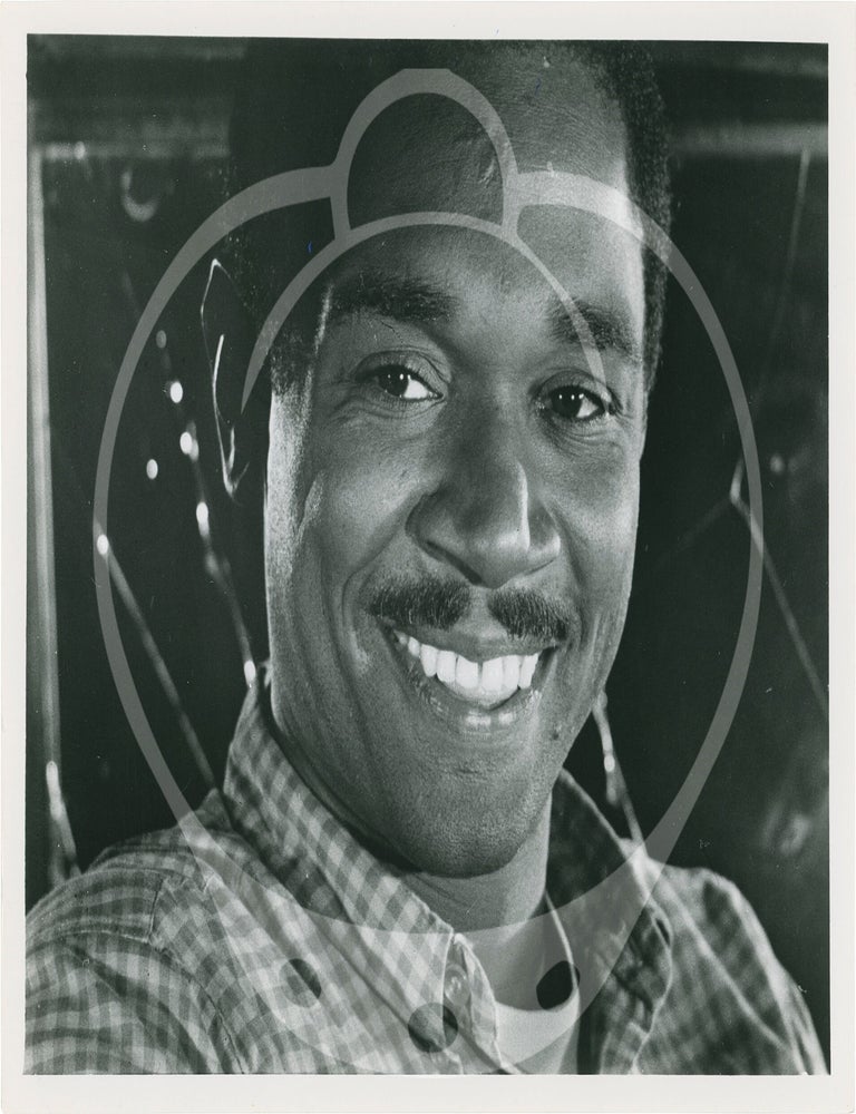 Nothing But a Man