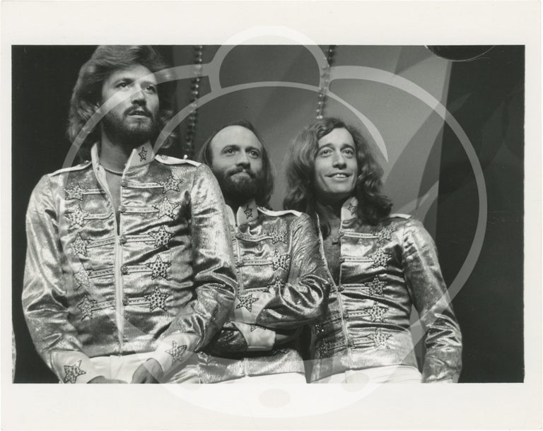 Sgt. Pepper's Lonely Hearts Club Band