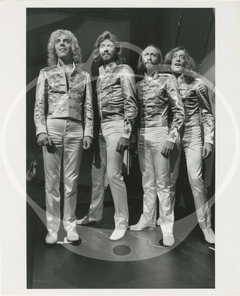 Sgt. Pepper's Lonely Hearts Club Band