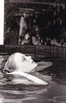 Book #149383] Original photograph of Jodie Foster by photographer Emilio Lari, circa 1978. Jodie...