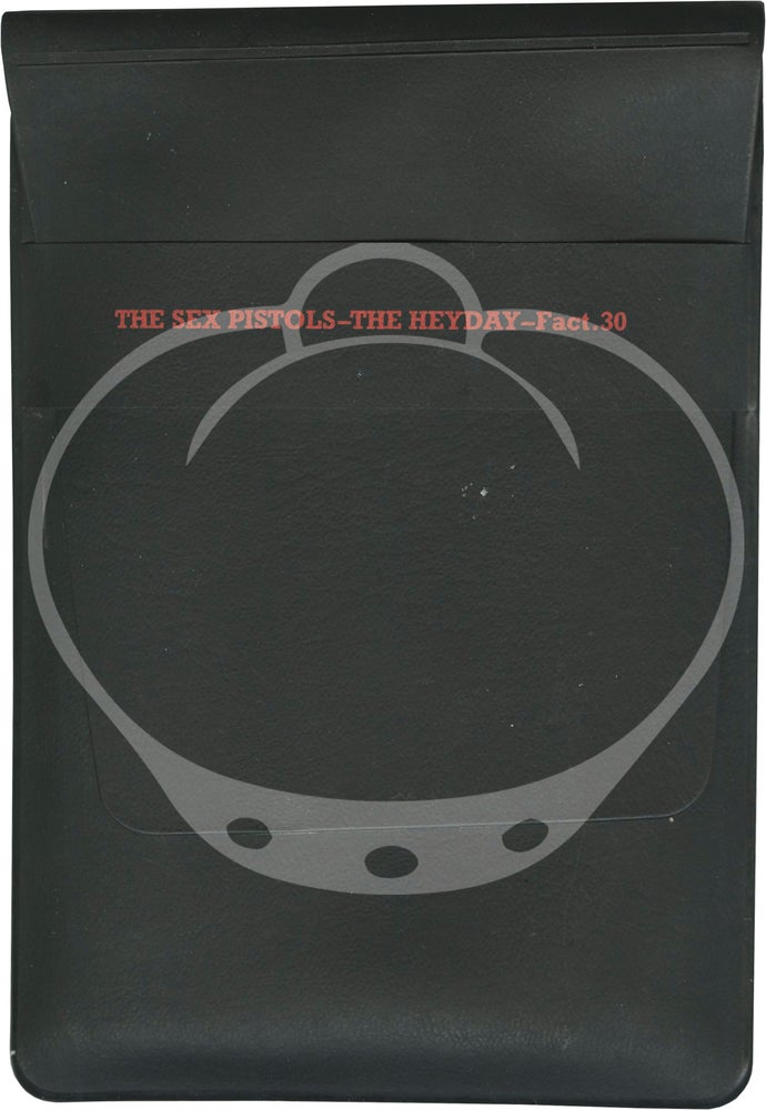 The Heyday