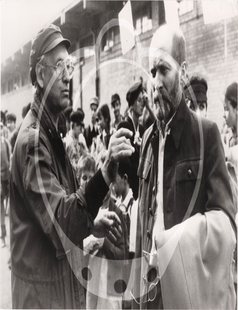 Korczak