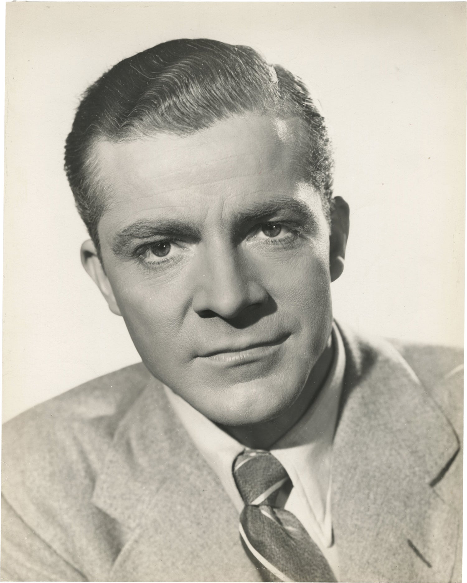 Walter Raney Actor Walter Green Actor
