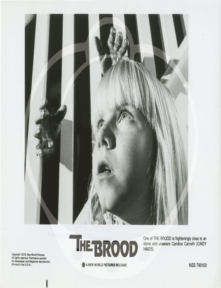 The Brood