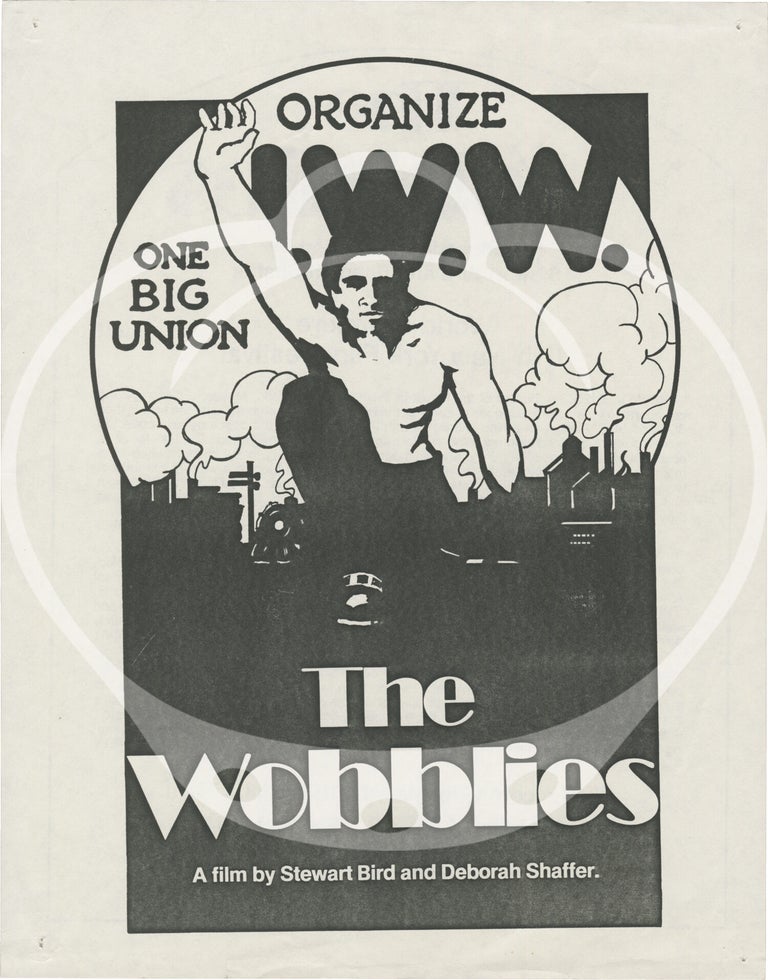The Wobblies