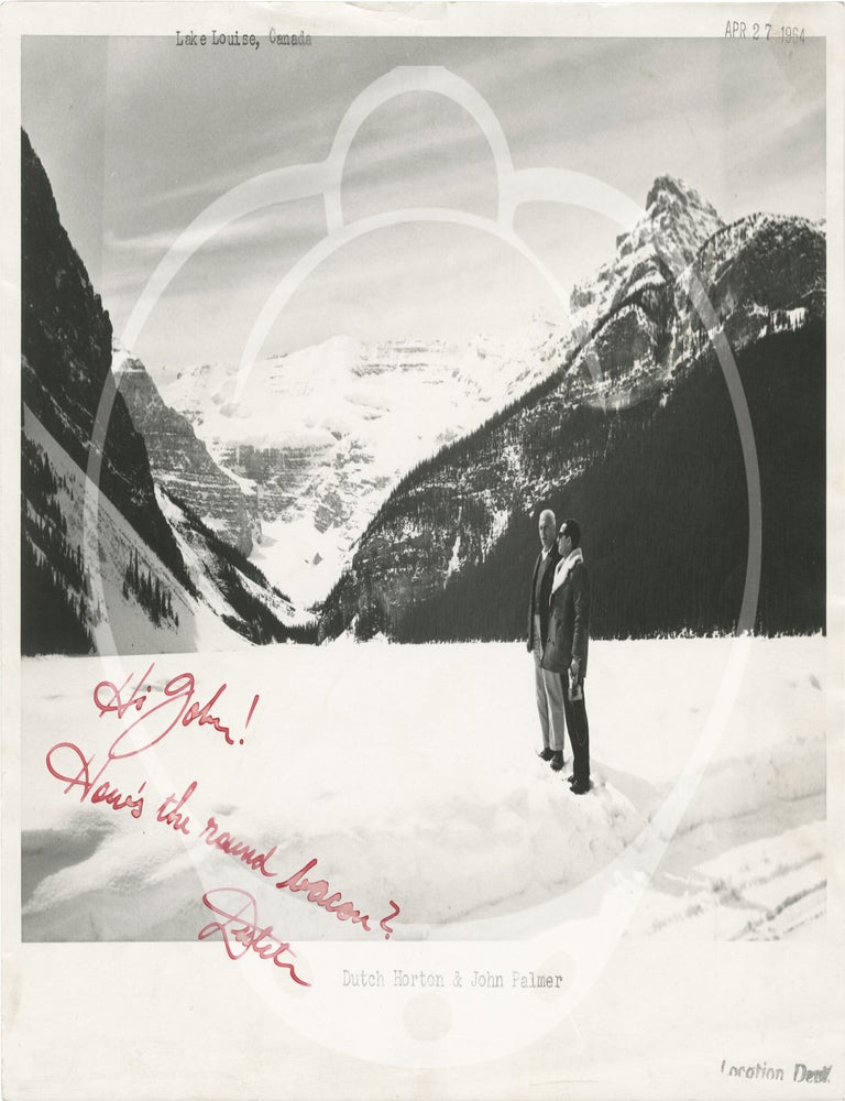 Doctor Zhivago