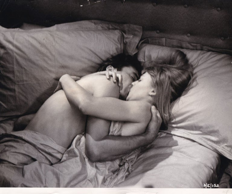 Darling