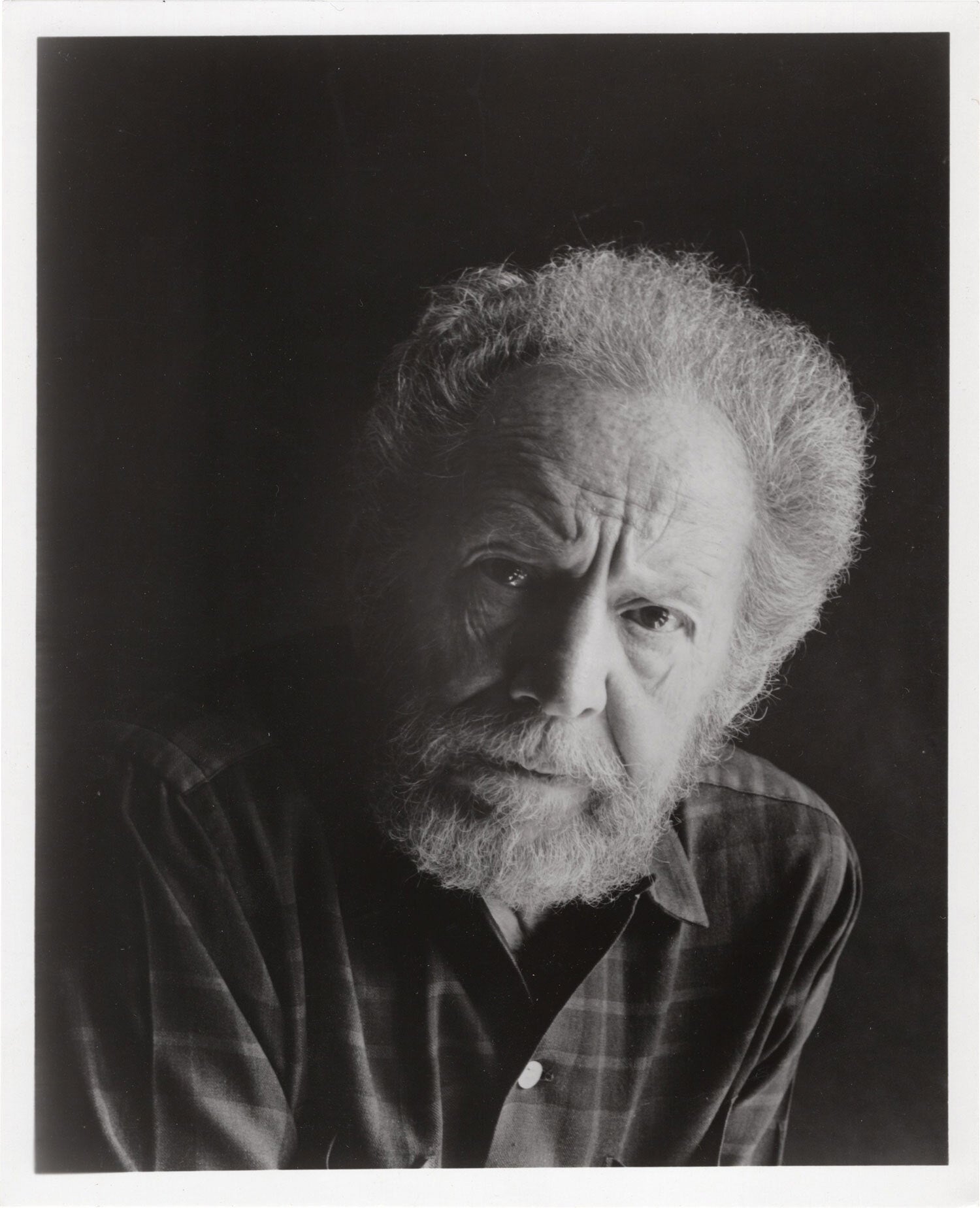 Hal R Jaffe Sam Jaffe
