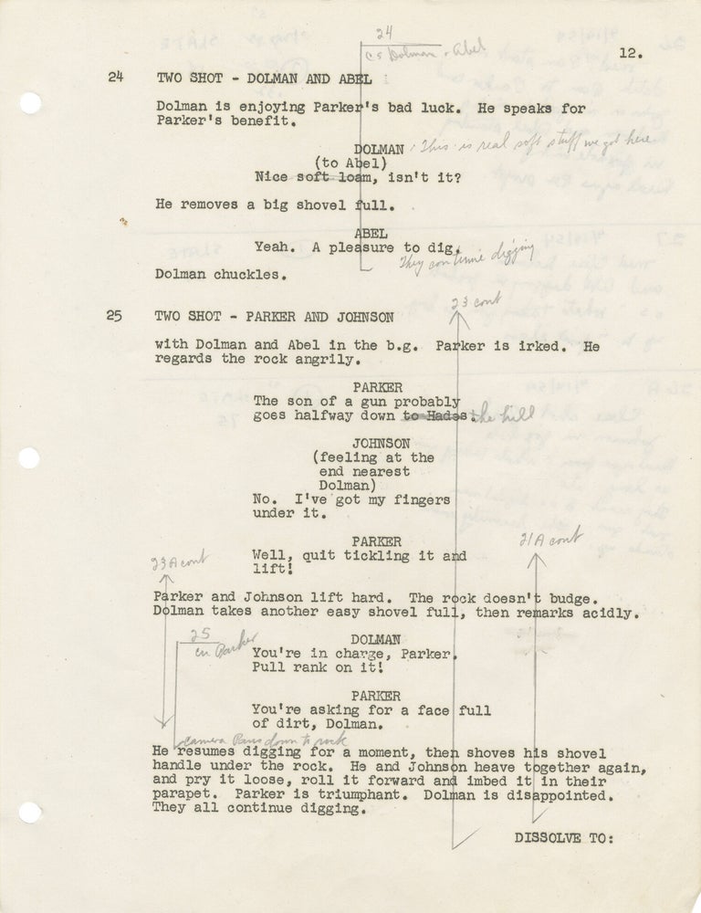 Your Favorite Story: The Little Regiment