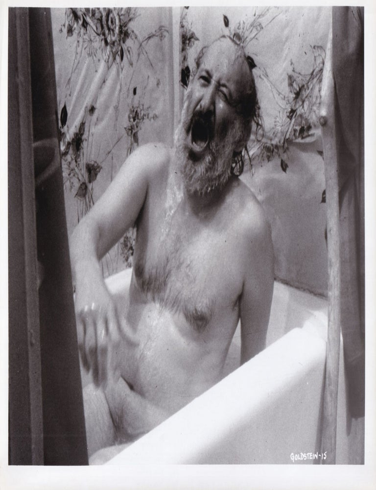 Goldstein