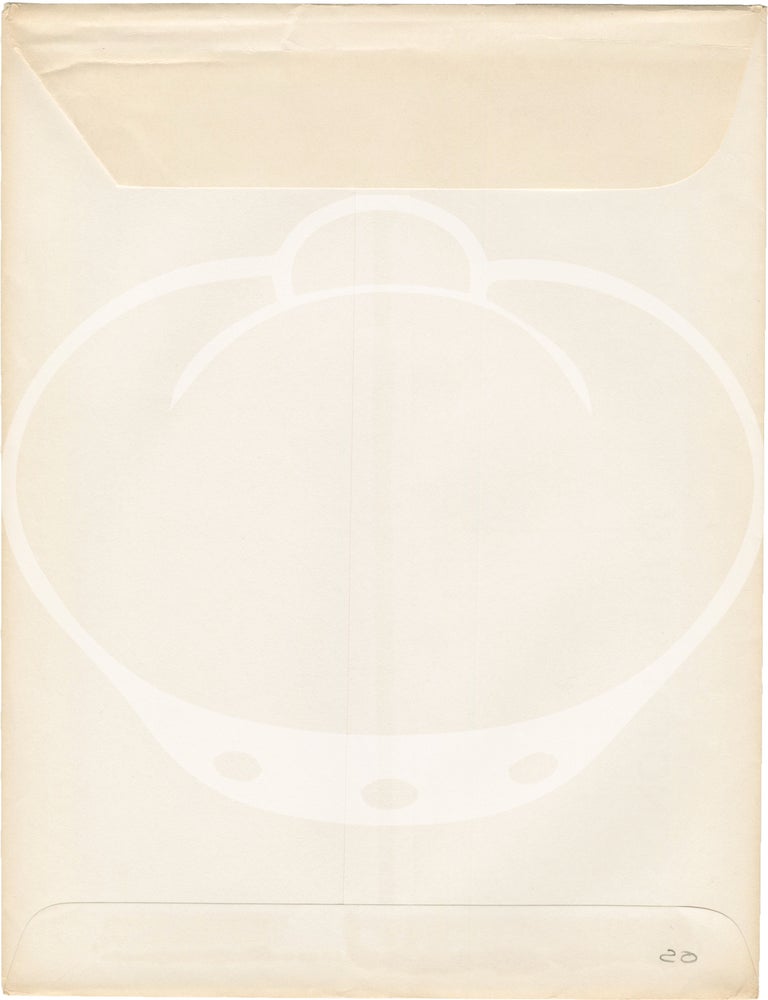 The Fugitive Poems, Second Series, Volumes 1 - 6: The Titans in Tartarus, A Song from Hell, The Potion of Dreams, The Fanes of Dawn, Seer of the Cycles, and The Burden of the Suns