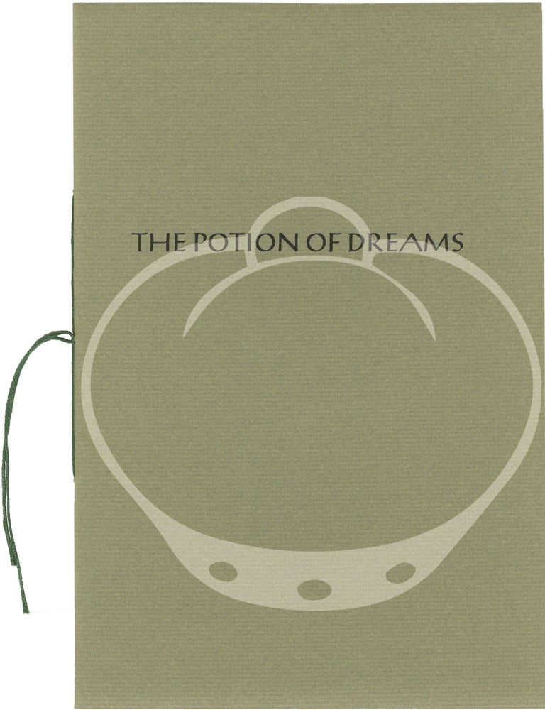 The Fugitive Poems, Second Series, Volumes 1 - 6: The Titans in Tartarus, A Song from Hell, The Potion of Dreams, The Fanes of Dawn, Seer of the Cycles, and The Burden of the Suns
