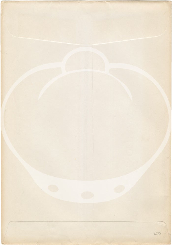 The Fugitive Poems, Second Series, Volumes 1 - 6: The Titans in Tartarus, A Song from Hell, The Potion of Dreams, The Fanes of Dawn, Seer of the Cycles, and The Burden of the Suns