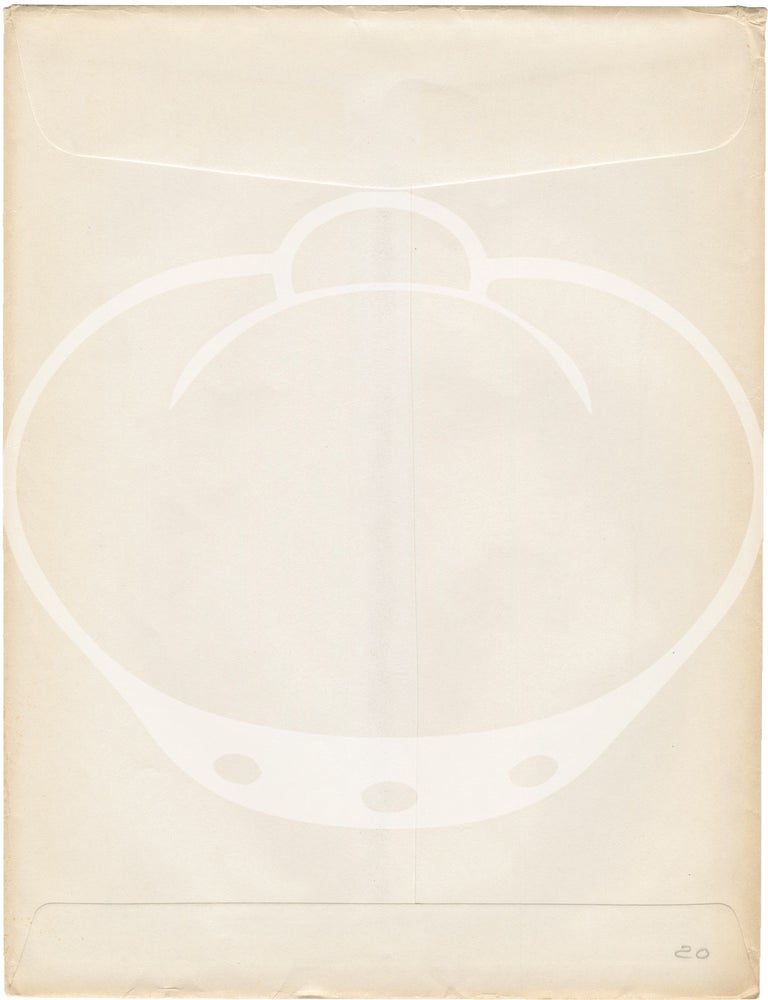 The Fugitive Poems, Second Series, Volumes 1 - 6: The Titans in Tartarus, A Song from Hell, The Potion of Dreams, The Fanes of Dawn, Seer of the Cycles, and The Burden of the Suns
