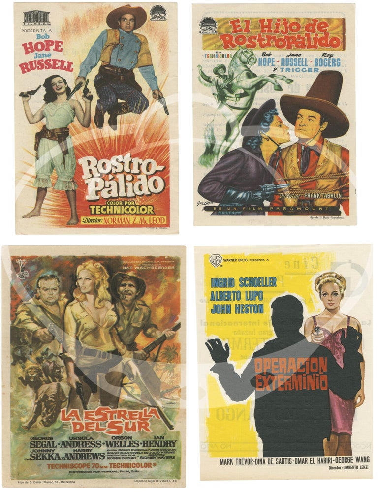 Women with Guns