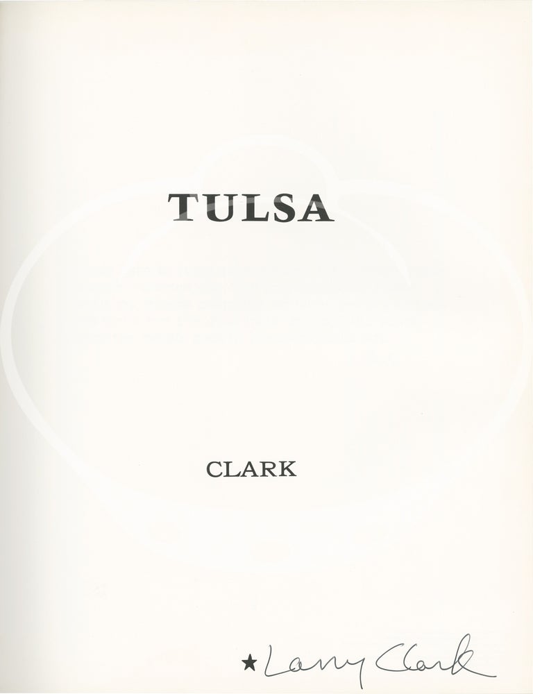 Tulsa
