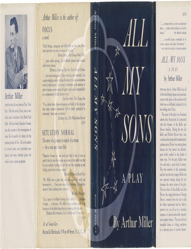 All My Sons