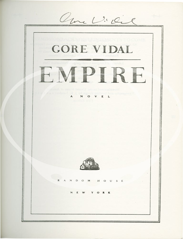 Empire