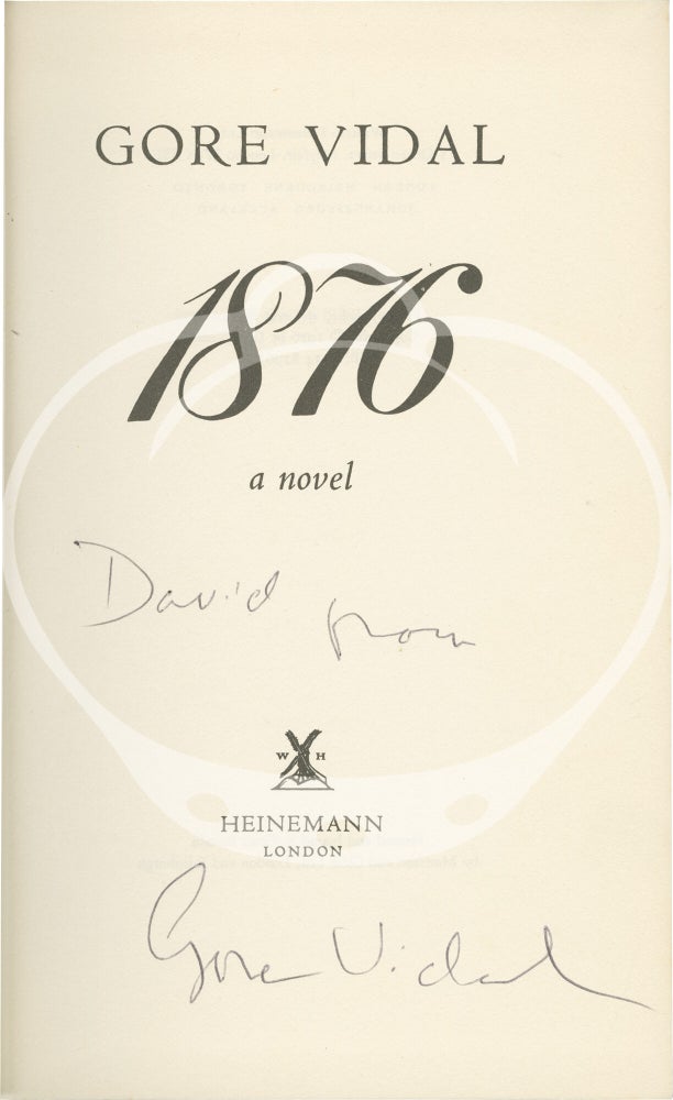 1876