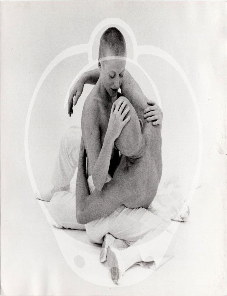 THX-1138
