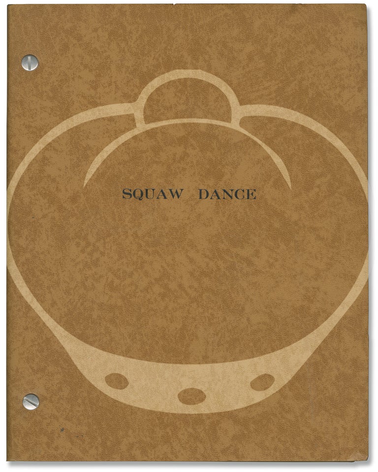 Archive of material belonging to sexploitation director and producer Don Schain, including 16 original screenplays, 80 set photographs, legal correspondence, fan mail, and production documents