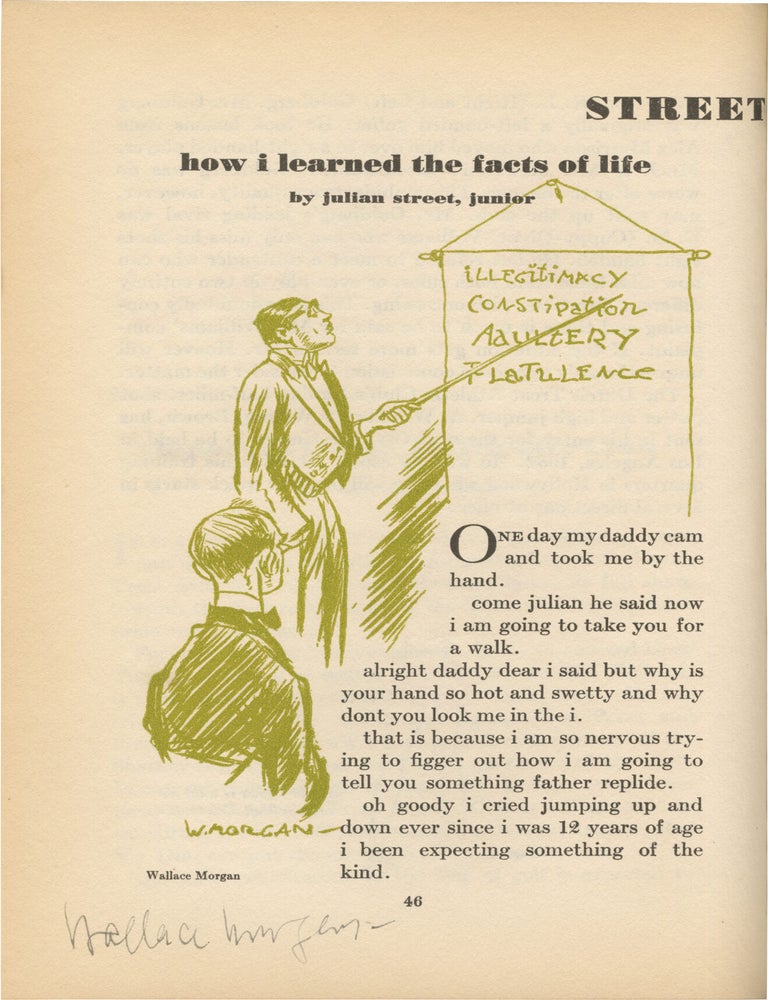 Twenty-Fifth Anniversary Year Book: 1930