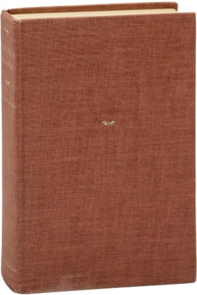 Book #157424] Tucker's People (First Edition). Ira Wolfert
