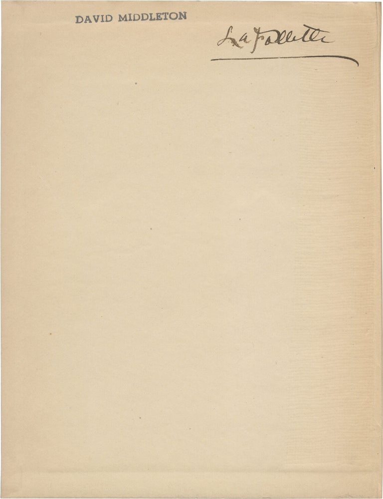 Carlyle and the War