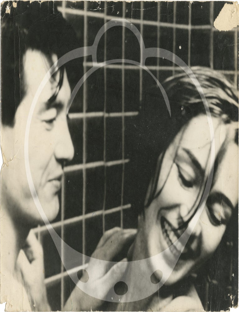 Hiroshima mon amour