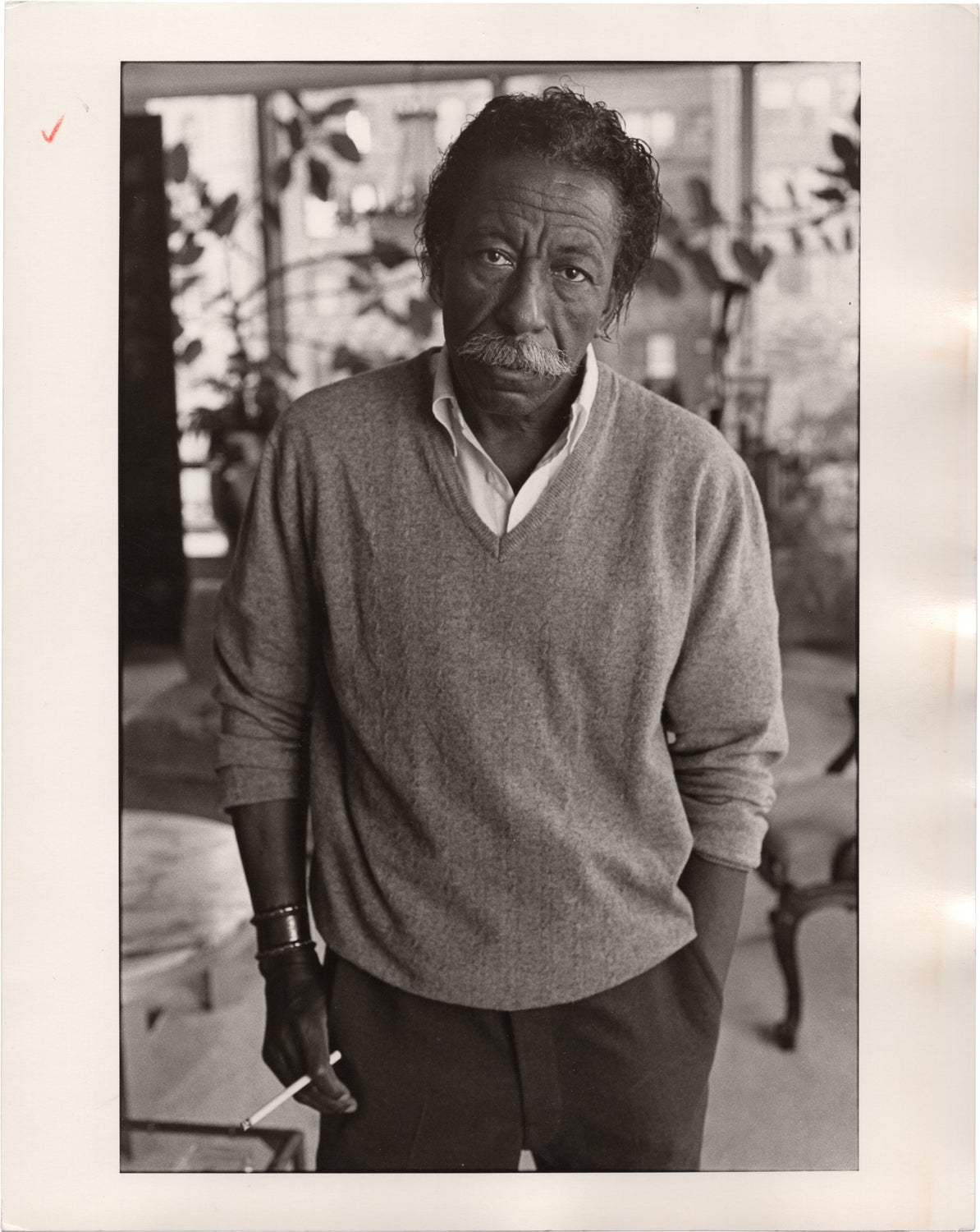 Learning Tree Vhs The Learning Tree | Gordon Parks, Alex Clarke Kyle Johnson, Dana Elcar