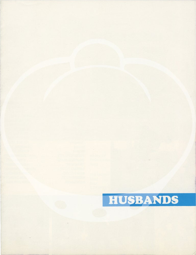 Husbands