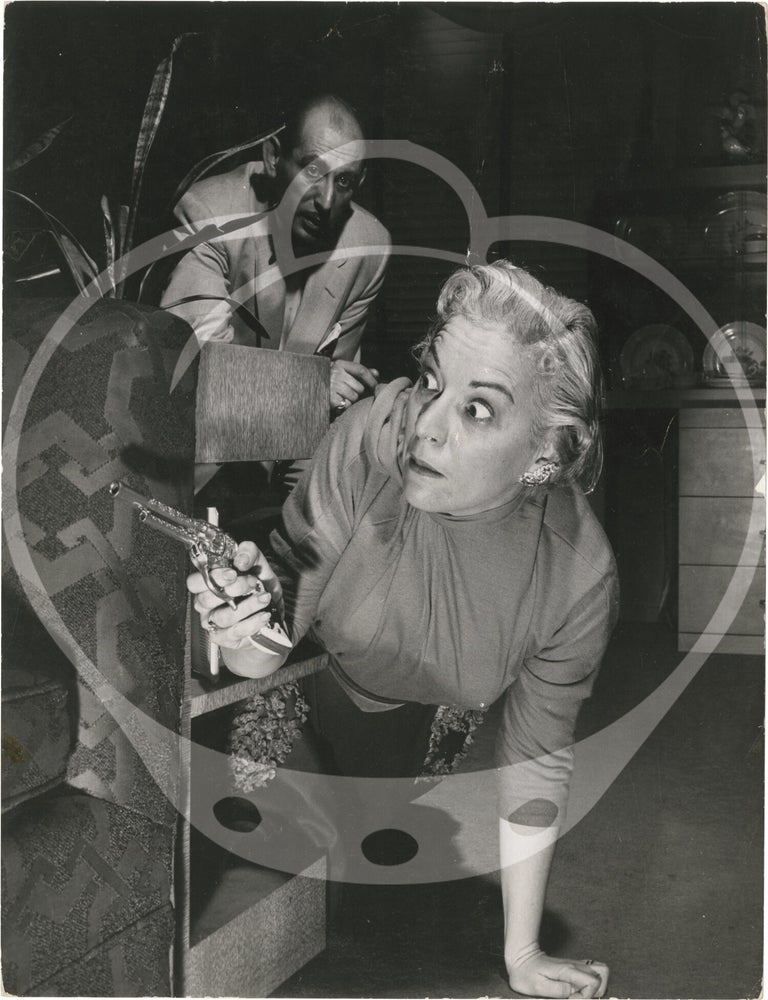 Archive of material belonging to hypnotist and magician John Kolisch