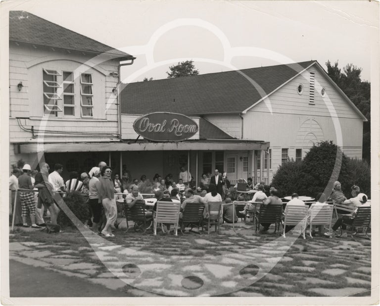 Archive of material belonging to hypnotist and magician John Kolisch