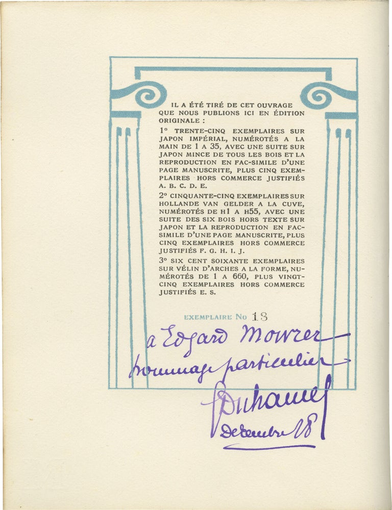 Images de la Grèce