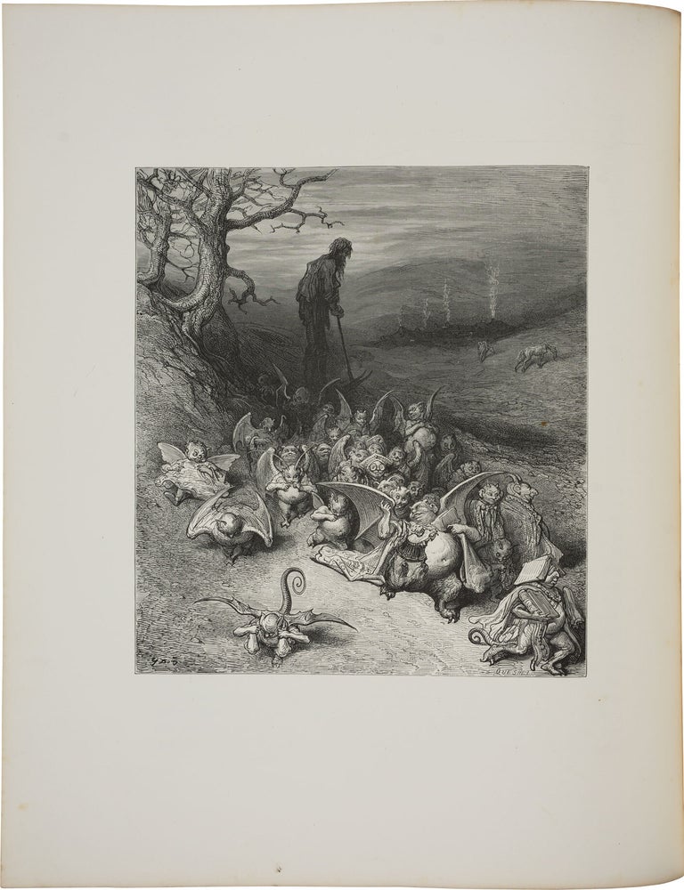 Oeuvres de Rabelais
