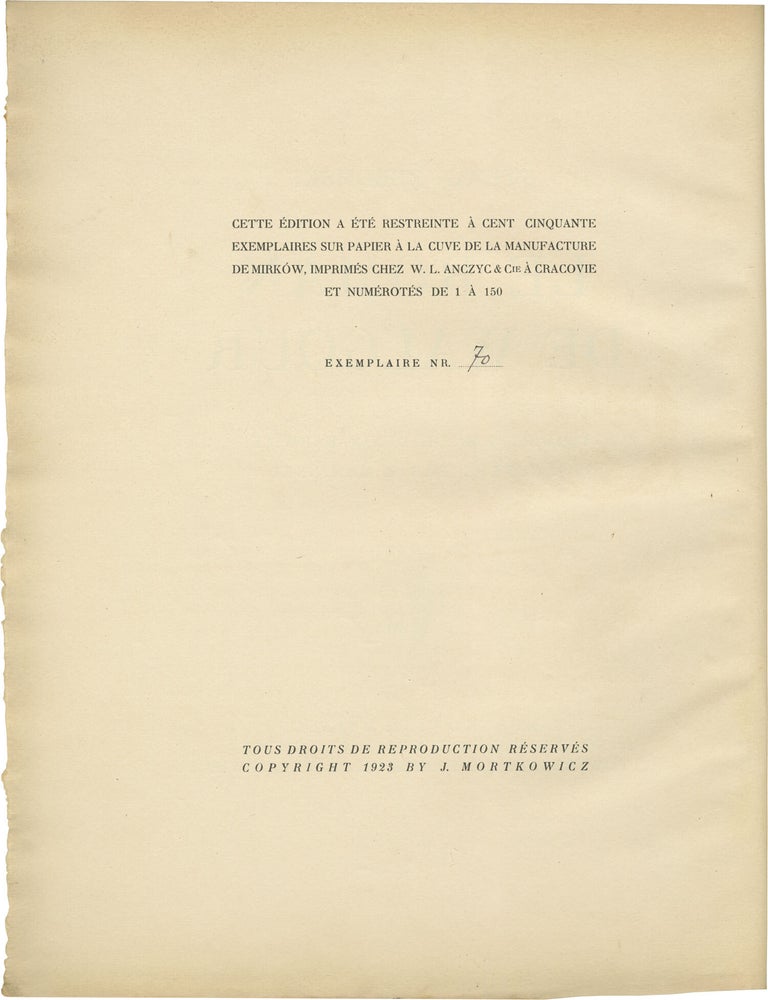 Le Roman de Walgour