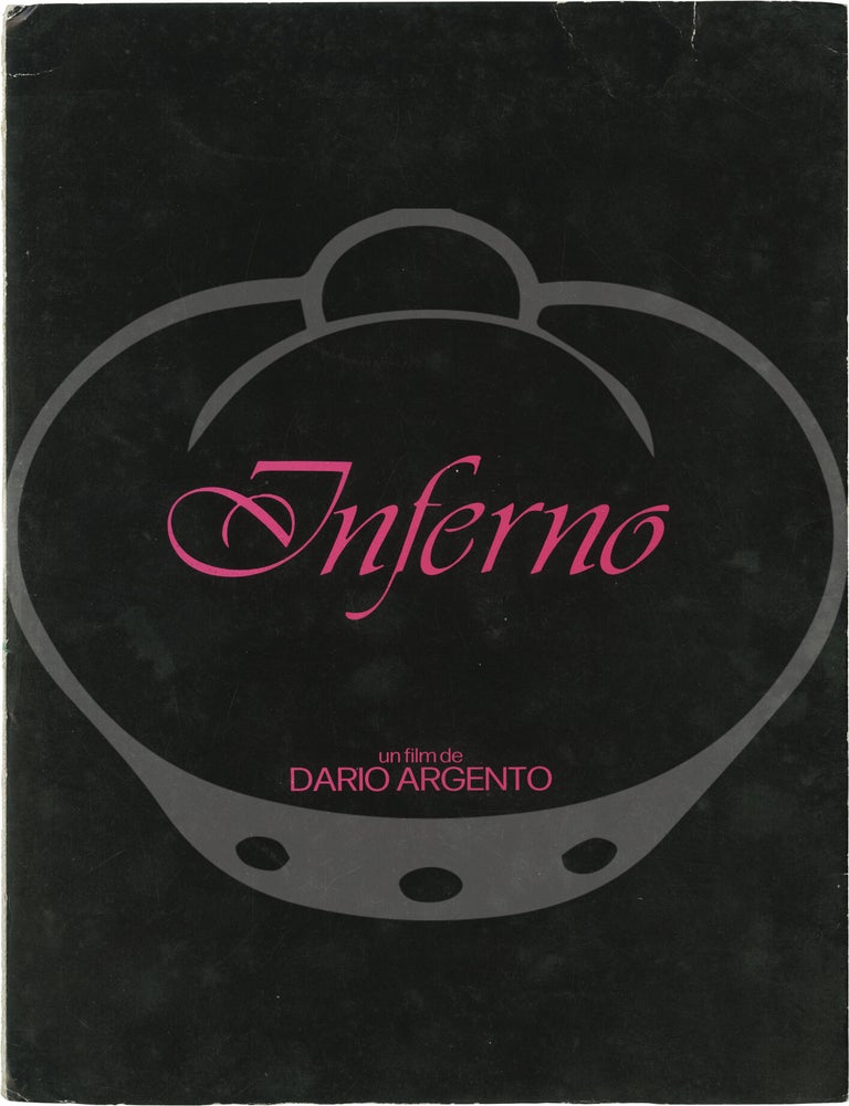 Inferno