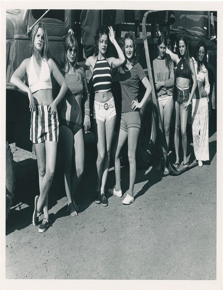 Policewomen [Policewoman, Police Woman, Police Women]