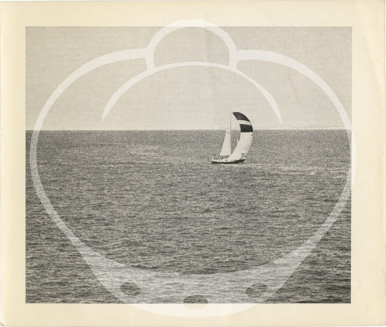 A Voyage on the North Sea