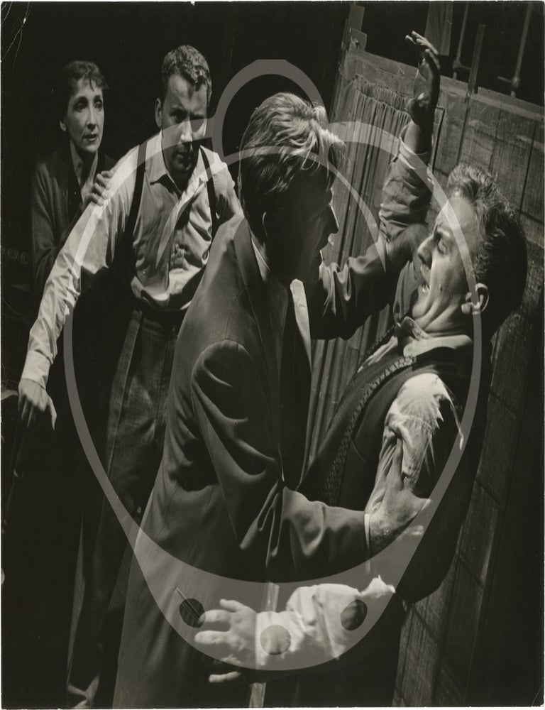 Death of a Salesman