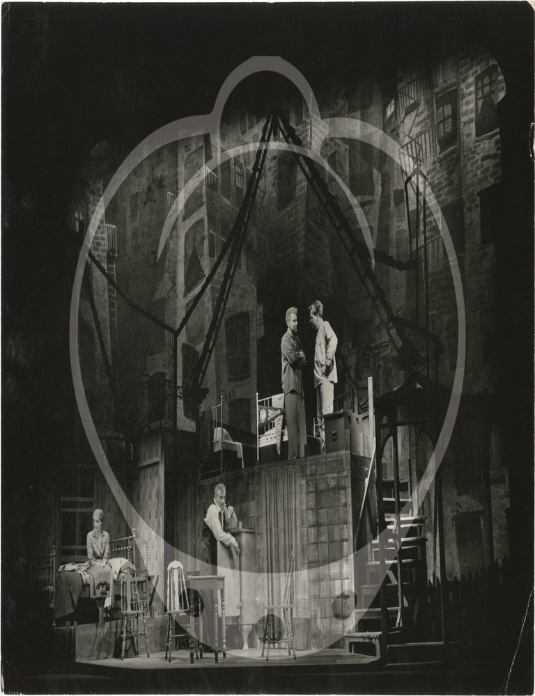 Death of a Salesman