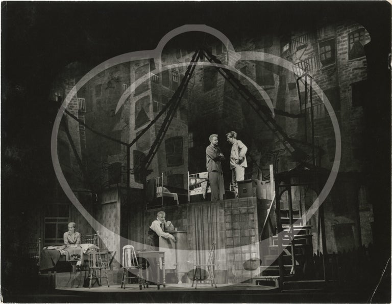 Death of a Salesman