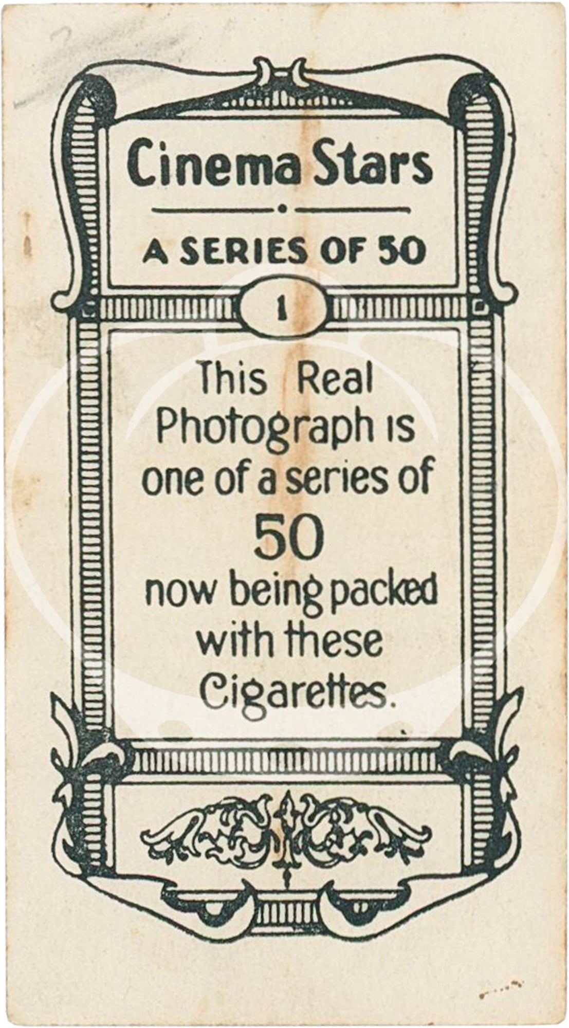 number 1 tobacco Virginia No. 3.5oz Pipe 1960 Piccadilly Number One Cigarettes