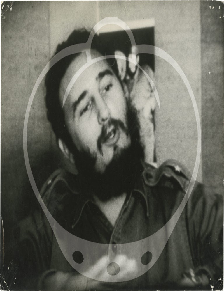 Cuba Si
