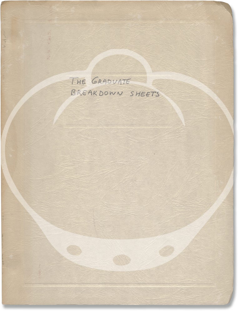 The Graduate