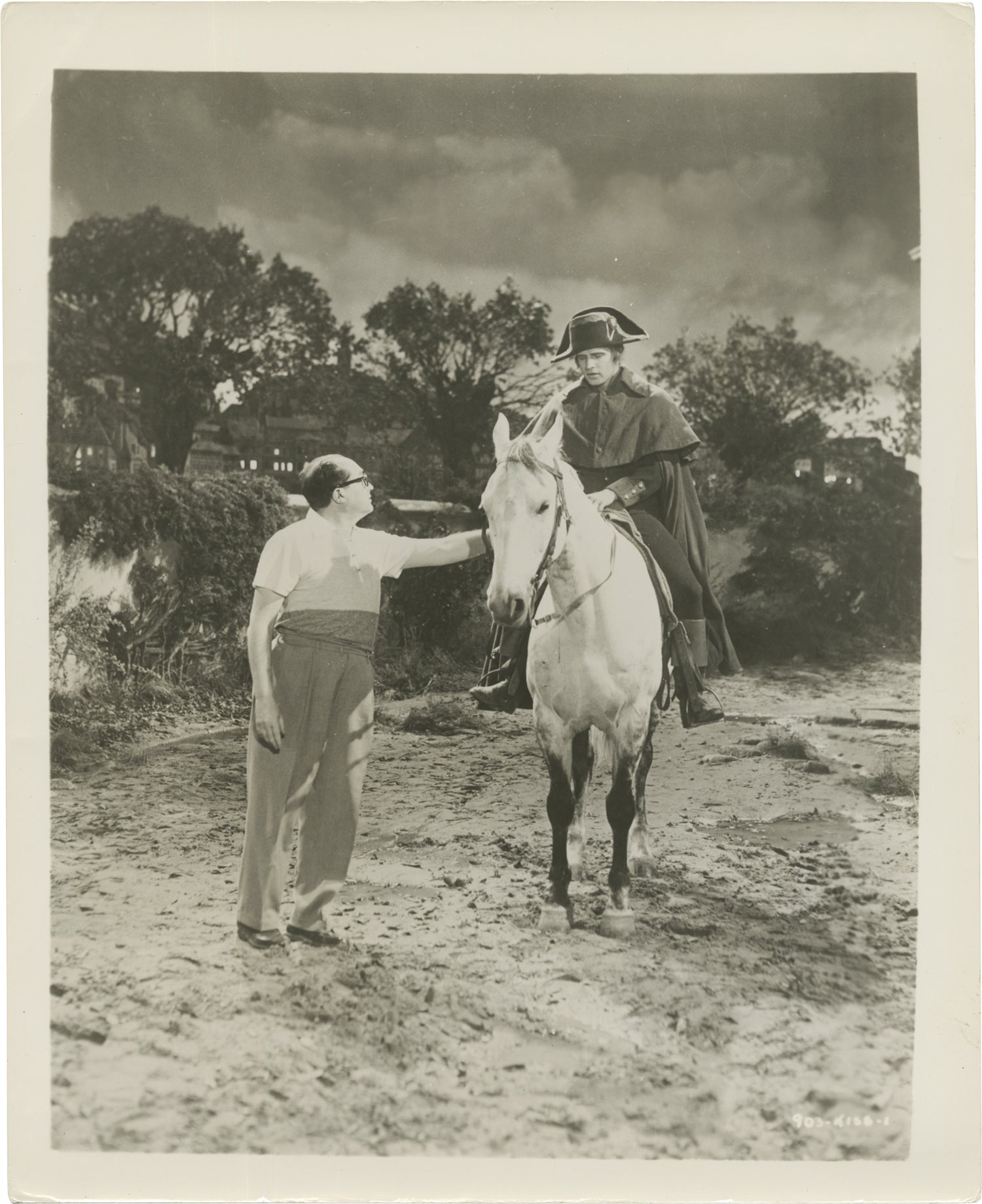 Desiree | Jean Simmons Marlon Brando, Michael Rennie, Merle Oberon