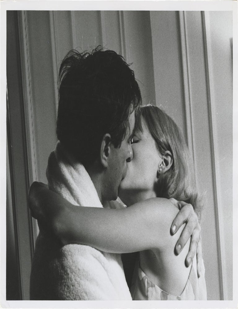 Rosemary's Baby