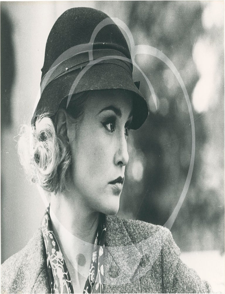 Frances