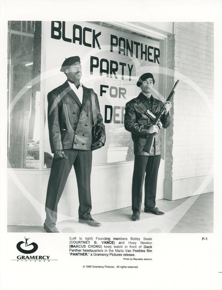 Panther